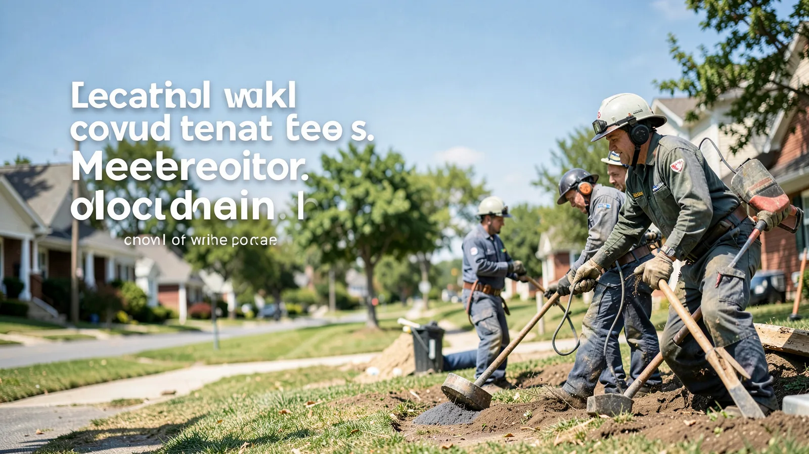 Mold Remediation in Willis, TX near me